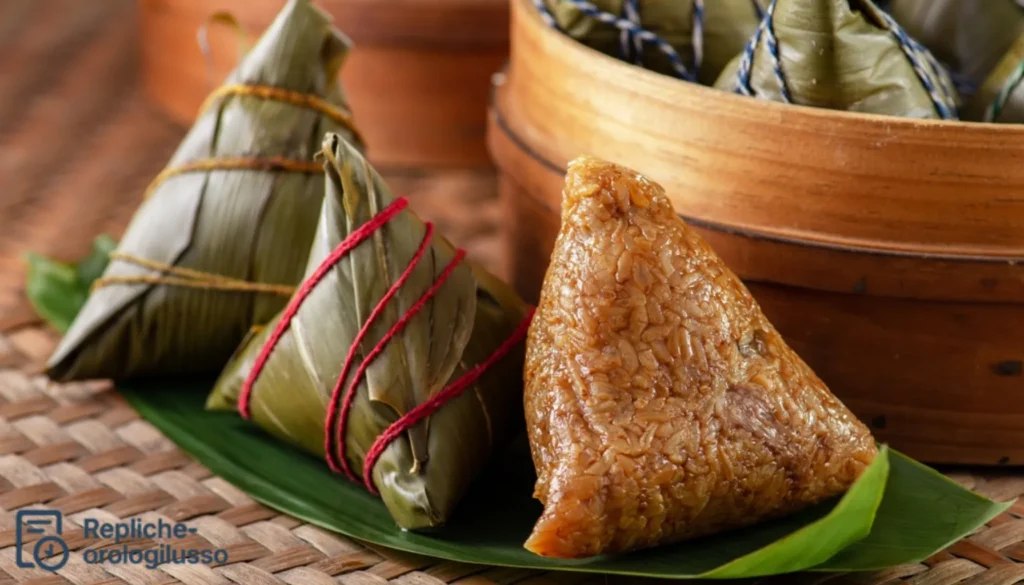 Bakcang