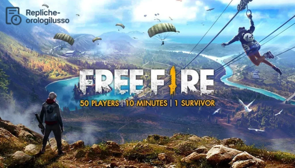 Fee Fire