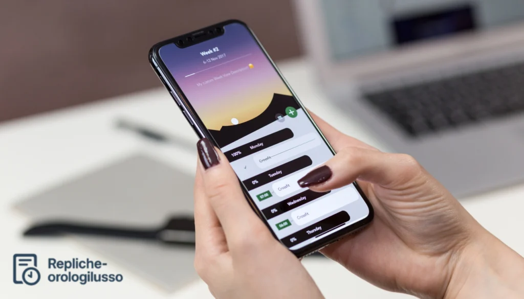 Smartphone Terbaik