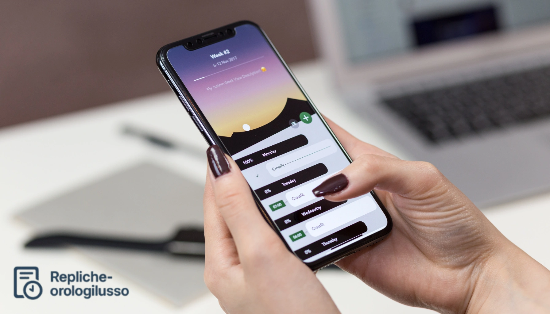 Smartphone Terbaik