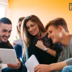 belajar bisnis dari nol