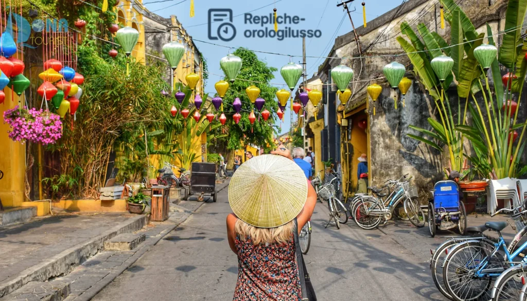 vietnam