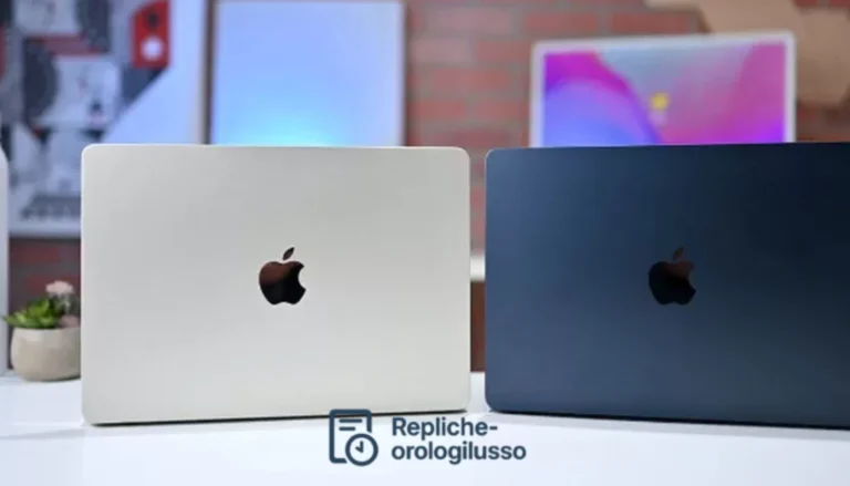 rekomendasi macbook terbaik