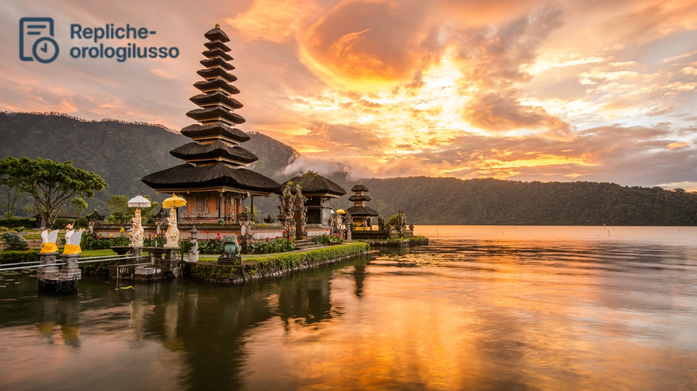 Bali