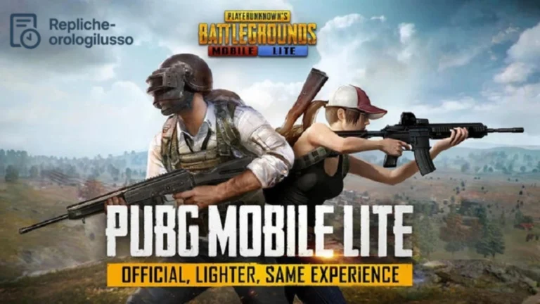PUBG