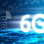 5G & 6G Connectivity