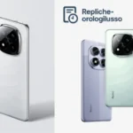 Redmi Note 14 Series