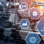 Revolusi industri 4.0