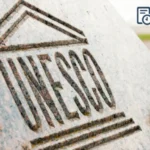 UNESCO