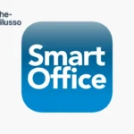 APK Smart Office