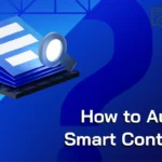 Audit Smart Contract