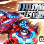 Thunder Strike