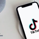 Tiktok Ads