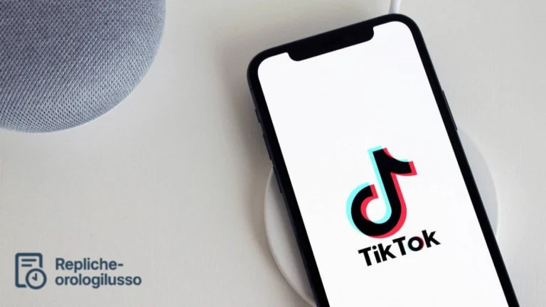 Tiktok Ads