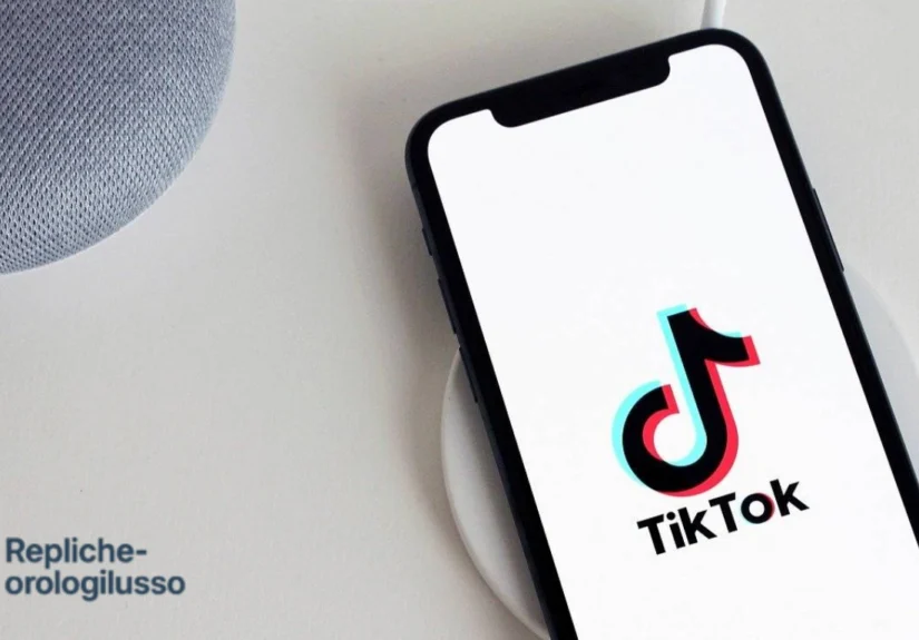 Tiktok Ads