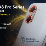 POCO X8 Pro