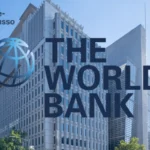 World Bank